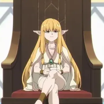 Profile image of ゼーリエ