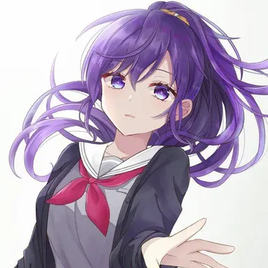 Profile image of リーゼ