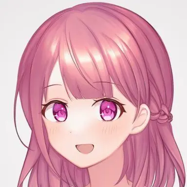 Profile image of 雪