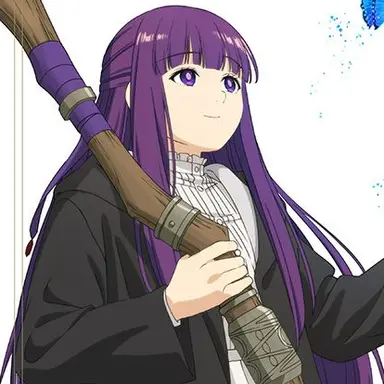 Profile image of フェルン