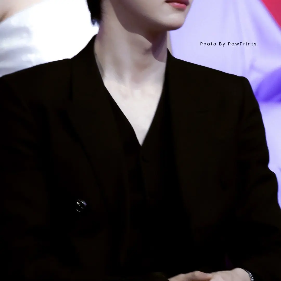 YUN_aiii의 정성찬