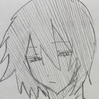 Profile image of ああ