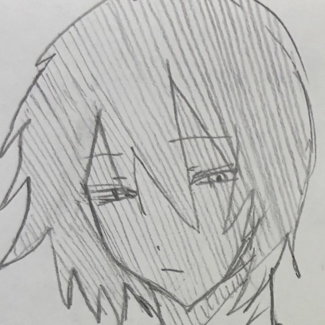 GrassyHero0693의 ミッション