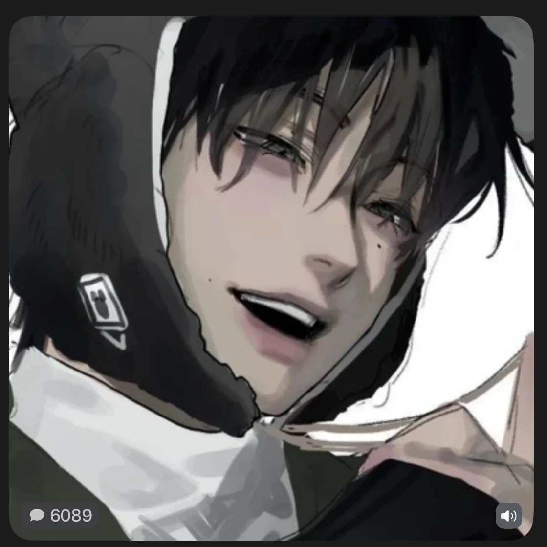 승재