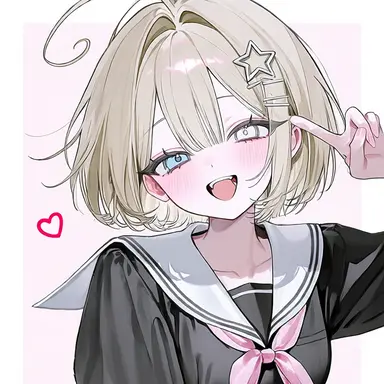 Profile image of ルミア