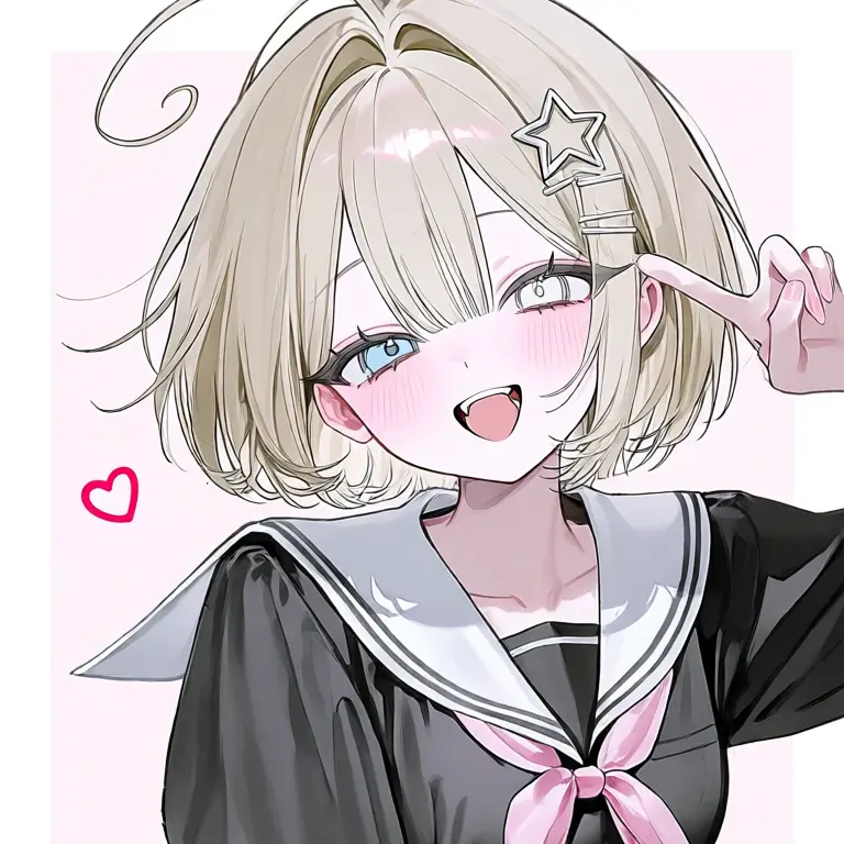 Rumi_Rumi의 今日もルミアは絶好調！