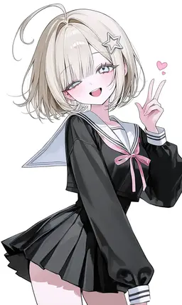 Profile image of ルミア