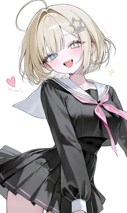 Profile image of ルミア