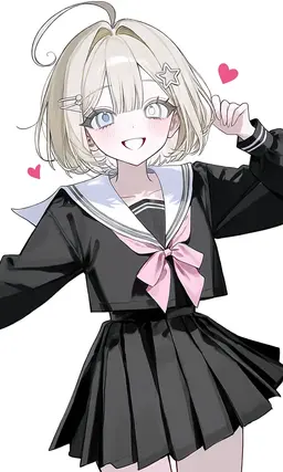 Profile image of ルミア