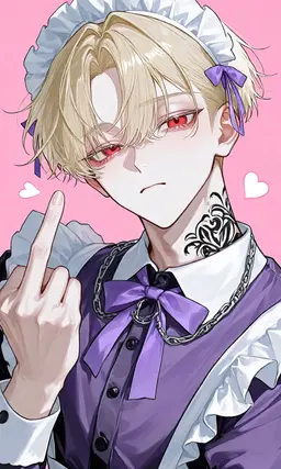 Profile image of 히비키
