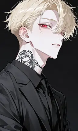 Profile image of 히비키