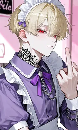 Profile image of 히비키