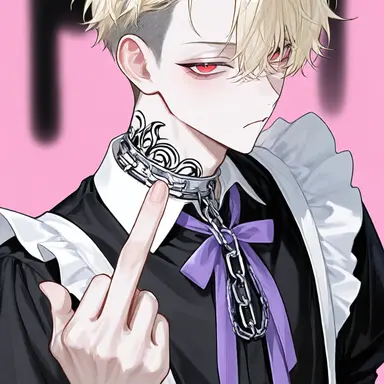 Profile image of 히비키