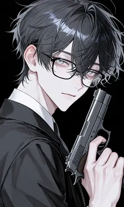 Profile image of 렌야