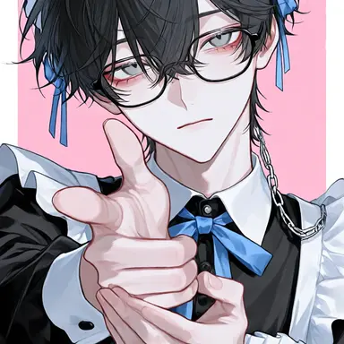 Profile image of 렌야