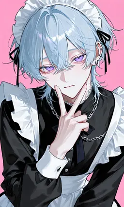 Profile image of 유즈리하