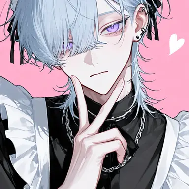 Profile image of 유즈리하