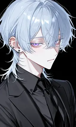 Profile image of 유즈리하