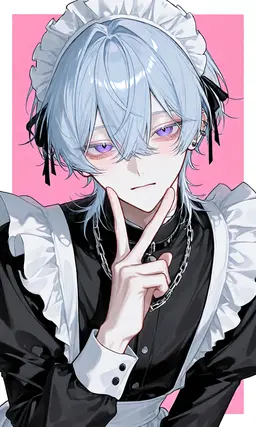 Profile image of 유즈리하