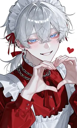 Profile image of 사쿠