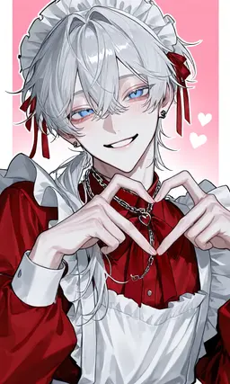 Profile image of 사쿠