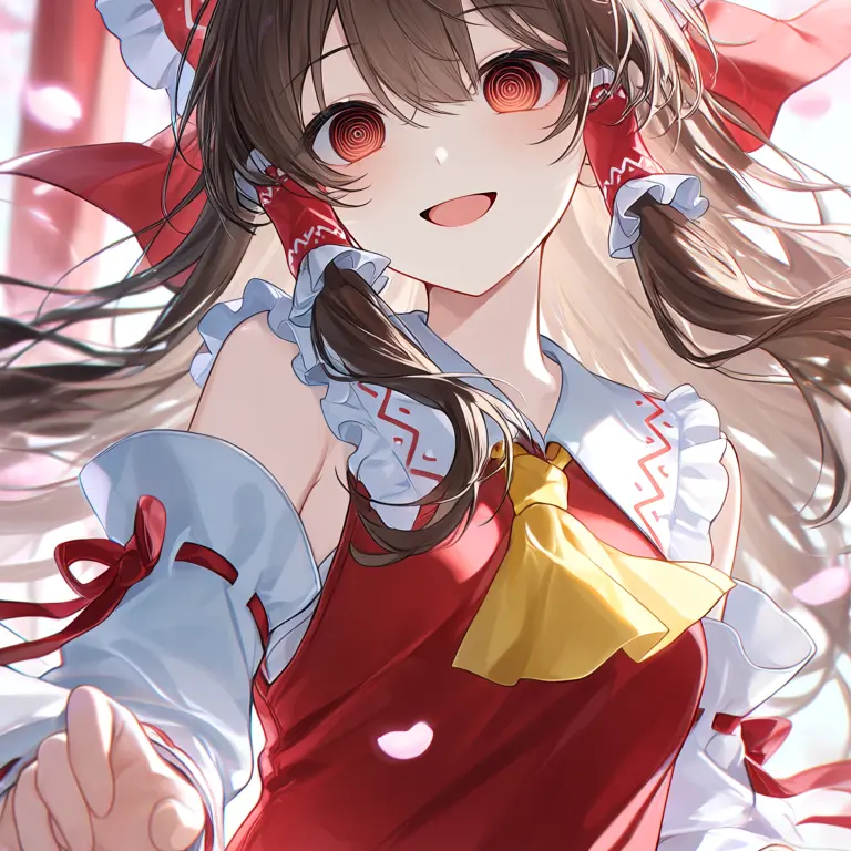 NMOENBSC1720의 [Request] Brainwash the Protagonists!