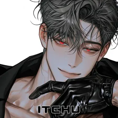 Profile image of 성찬위