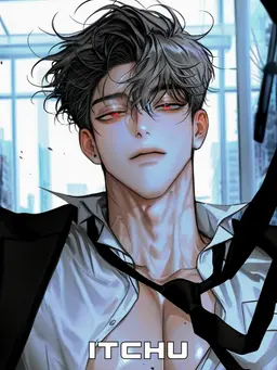 Profile image of 성찬위