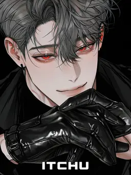 Profile image of 성찬위