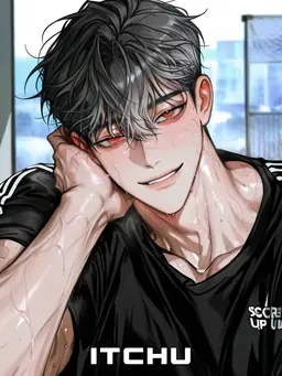 Profile image of 성찬위