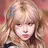 김지우