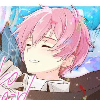 Profile image of ないこ