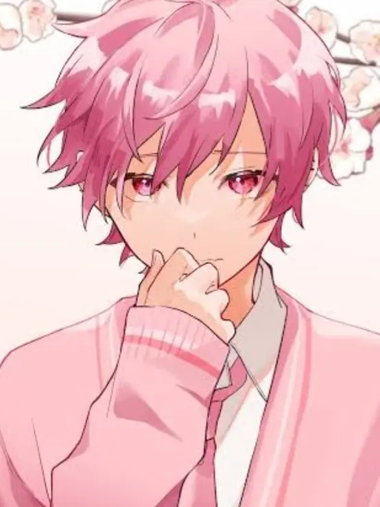 Momose715의 君との約束𓂃🫧‪