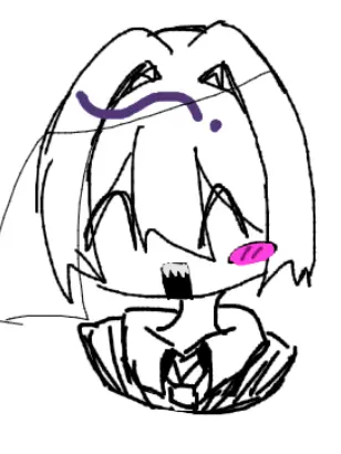 ni_k의 cnちゃん