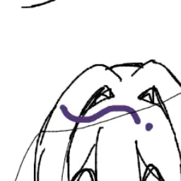 Profile image of リスナー