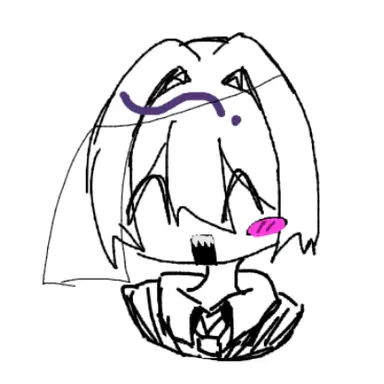 Profile image of コンタミ