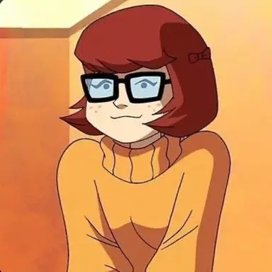 Profile image of Velma