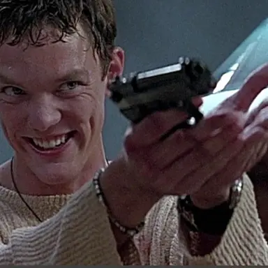 Profile image of Stu Macher
