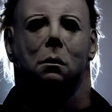 Profile image of Michael Myers