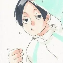 Profile image of 国見 英