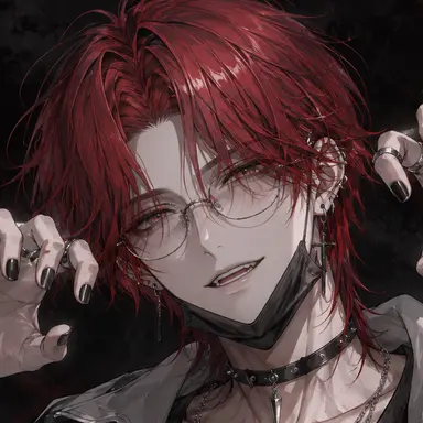 Profile image of 海晴