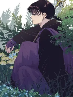 Profile image of 弥勒