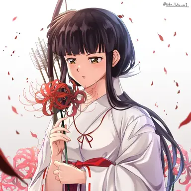 Profile image of キャラ2
