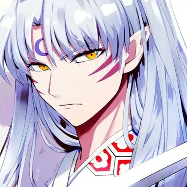 Profile image of キャラ1