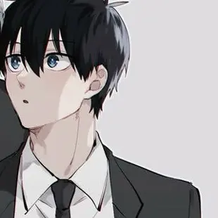 Profile image of Blue Lock Mafia Members