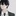 ブルロマフィアパロ