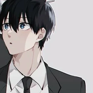 ブルロマフィアメンバ