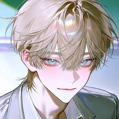 Profile image of 瀬名