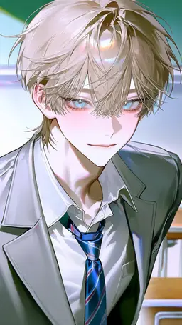 Profile image of 瀬名