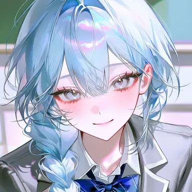 Profile image of 絢音